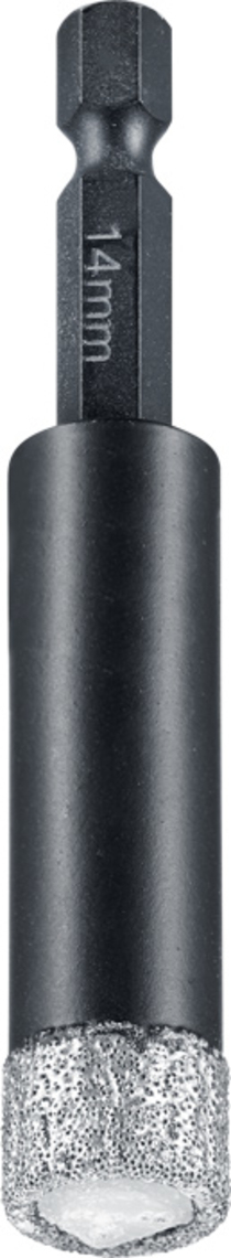 kwb 500314 hulsav Boremaskine 1 stk