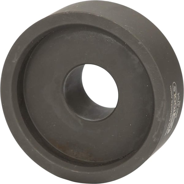 KS Tools 460.4764 unbrako nøgle 1 stk