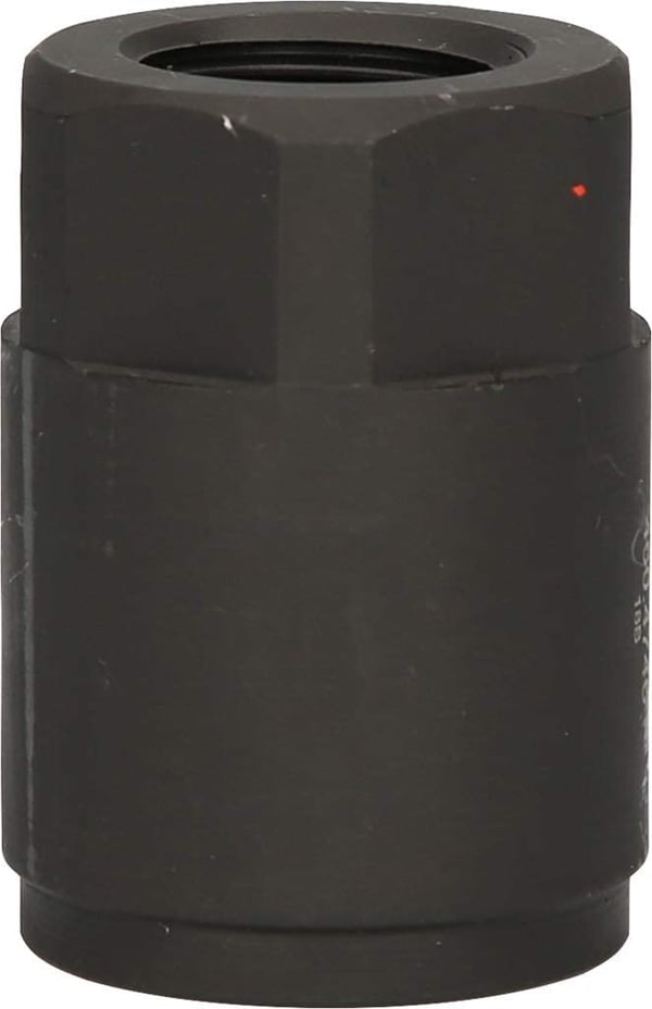 KS Tools 460.4746 unbrako nøgle 1 stk