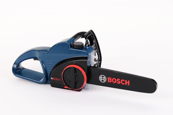 Theo Klein 8250 rollspel