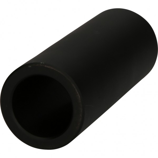 KS Tools 460.5375 biludstyr