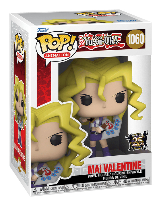 FUNKO POP! 57646 action - ja keräilyfiguuri