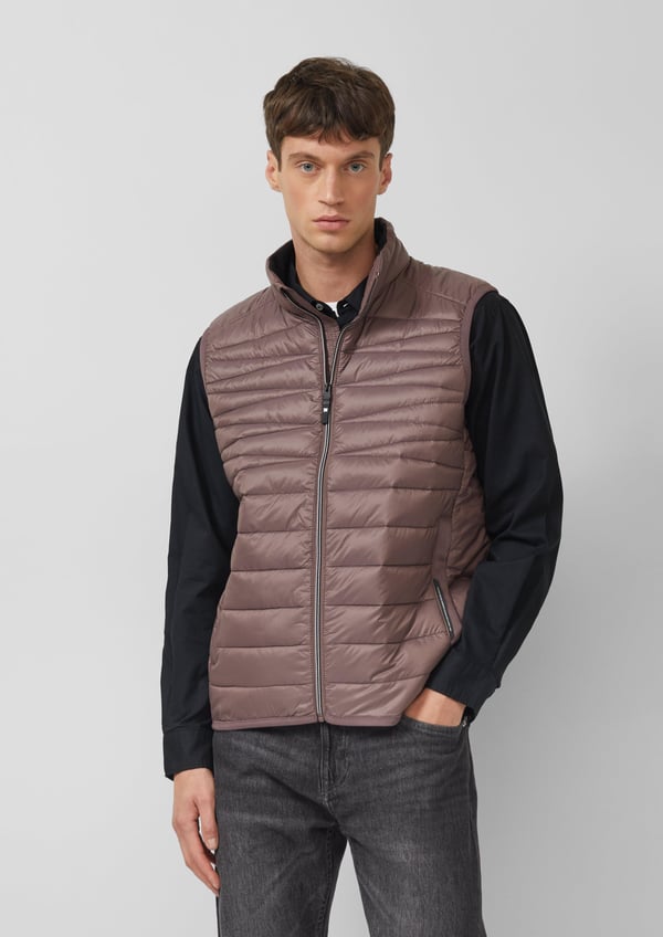 s.Oliver 2173902.8902.XL kappa och jacka