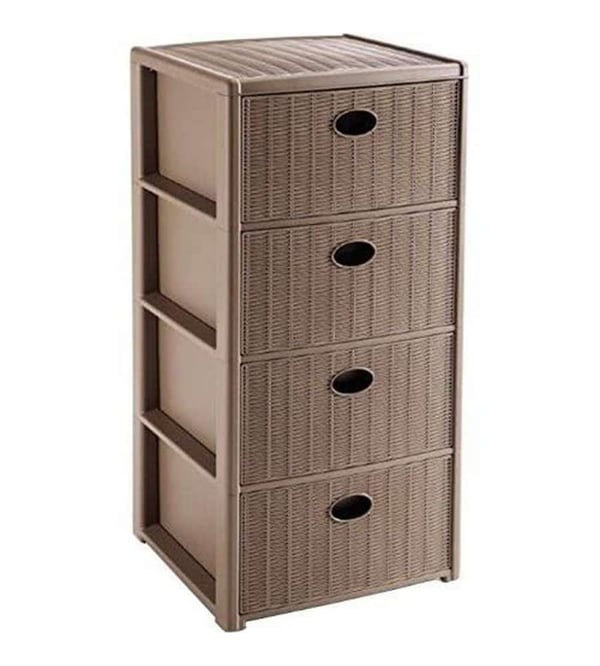 Stefanplast 000990137 luokittelematon