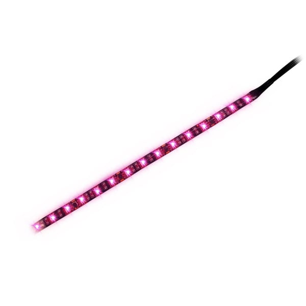 Inter-Tech 88885453 loisteputkilamppu LED 500 mm