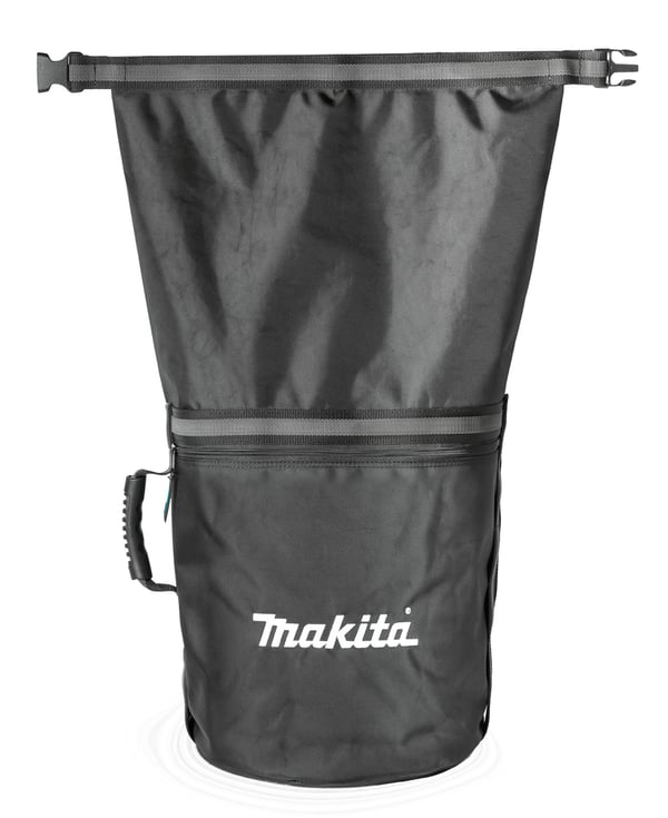 Miniatyrbild 2 av 4: Makita E-15534 Fodral för verktyg