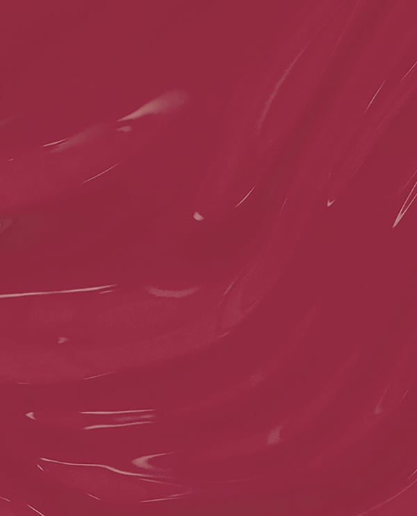 OPI Give a Garnet kynsilakka 15 ml Punainen