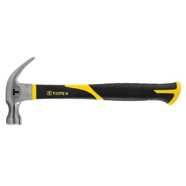 Topex 02A850 hammer