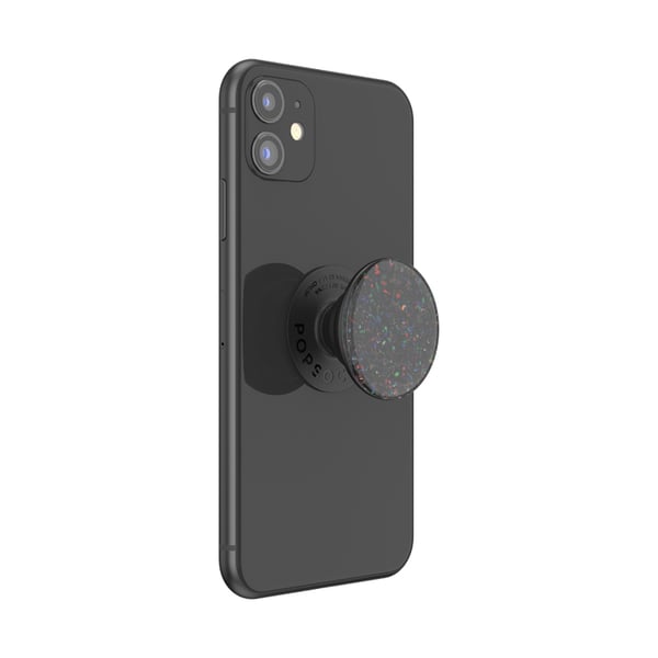 PopSockets 803752 matkapuhelinkotelon lisätarvike