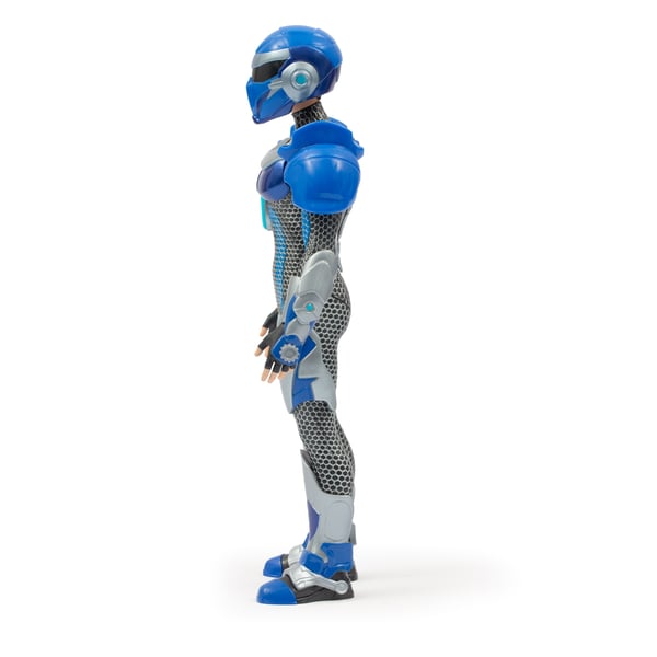 GP TOYS GRV032 legetøjsfigur til børn