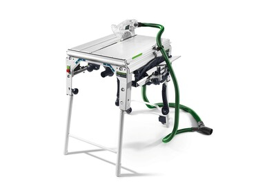 Festool 574776 håndholdt kapsav og betonfræser