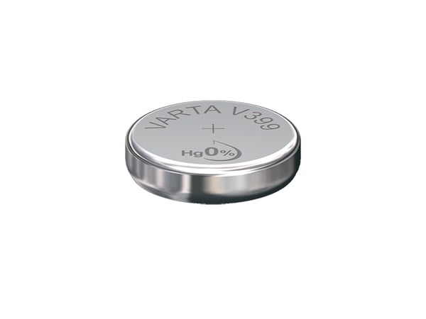 Miniatyrbillede 1 af 2: Varta -V399