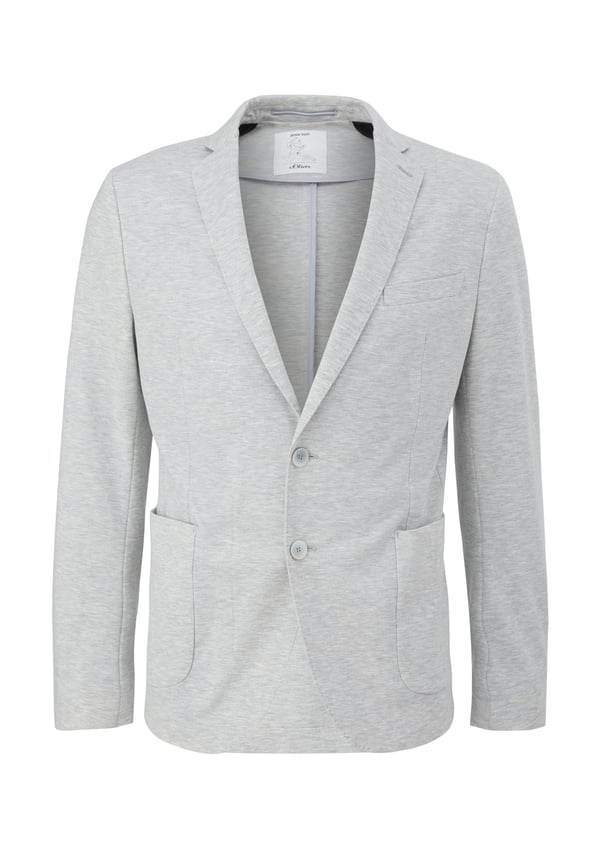 s.Oliver 2130159.91W2.44 frakke & jakke