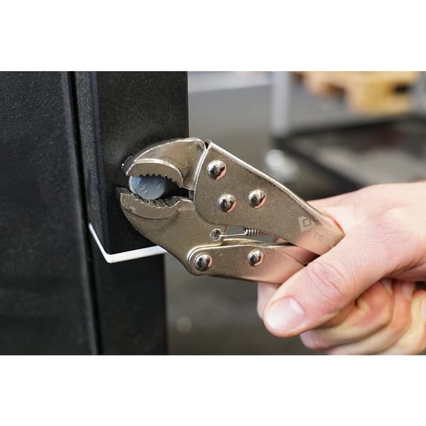 Brilliant Tools BT065004 tang