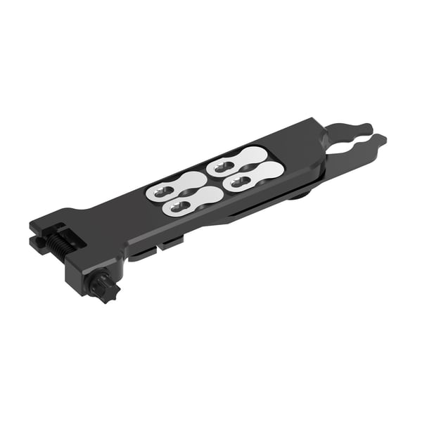 Lezyne Multi Chain Pliers Polkupyörän työkalu
