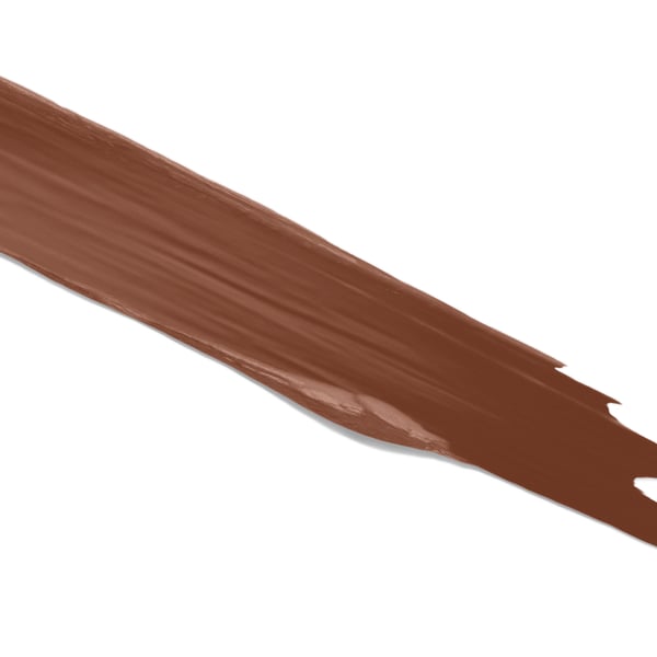 Miniatyrbillede 2 af 3: Max Factor Colour Elixir Velvet Matte 4 g 45 Caramel Mat