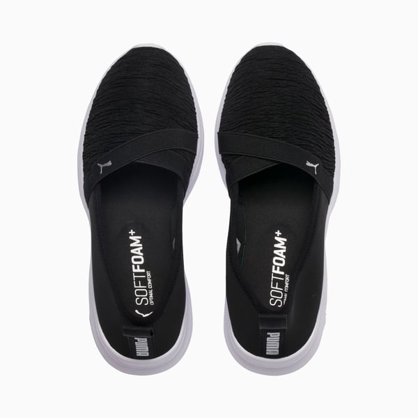 PUMA 369621_01_37.5 atletiksko Hunstik