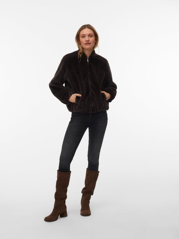 Vero Moda 10331291_2051_62 frakke & jakke