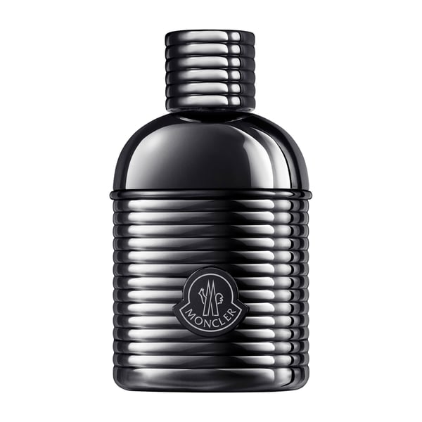 Miniatyrbild 1 av 5: Moncler Sunrise pour Homme 60 ml Män