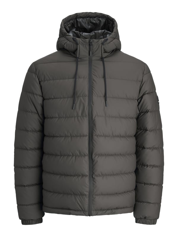 Pikkukuva 5 / 7: Jack & Jones 12285924_2042_L takki ja pusakka