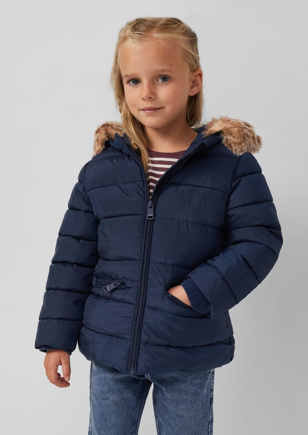 s.Oliver 2171269.5836.104 frakke & jakke