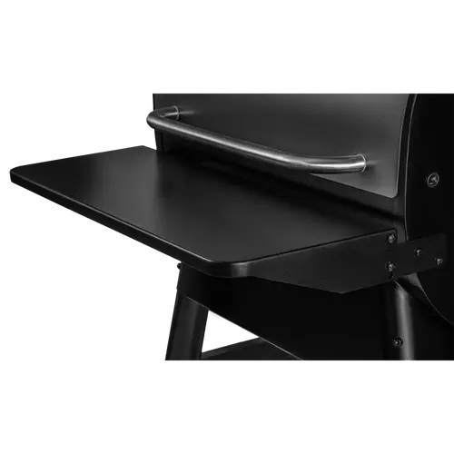 Miniatyrbillede 1 af 2: Traeger BAC564 tilbehør til grill Hylde