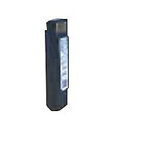 Datalogic RBP-GM45 tilbehør til stregkodelæser Batteri