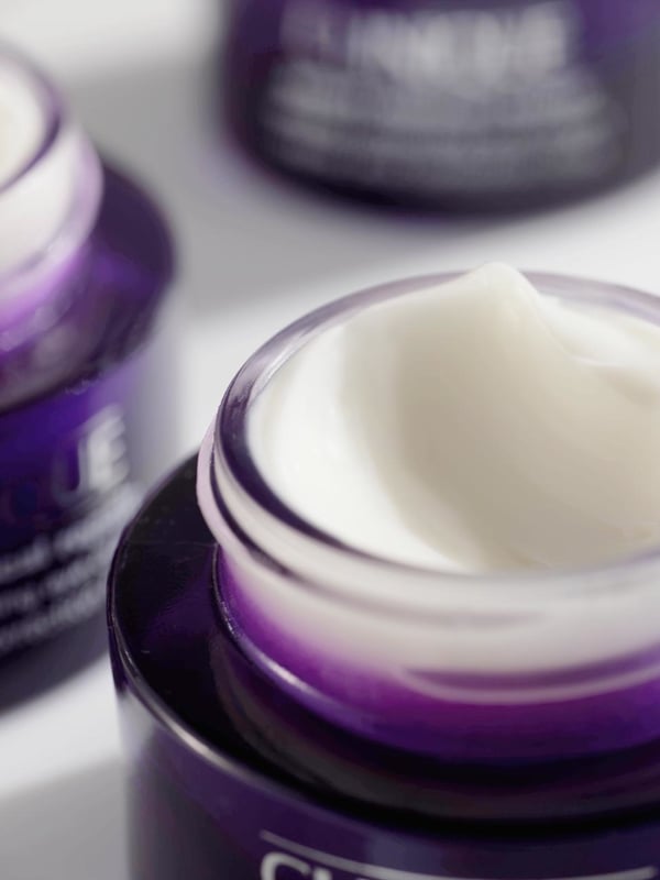 Clinique Smart Clinical Øjencreme Kvinder 15 ml