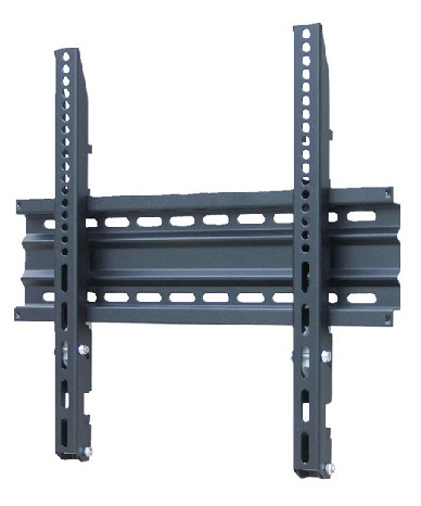 OMB 07020 tv-beslag 152,4 cm (60") Sort