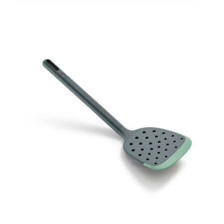 Miniatyrbillede 2 af 9: Lékué 883507 køkkenspartel Wok-vender Silikone, Termoplast 1 stk