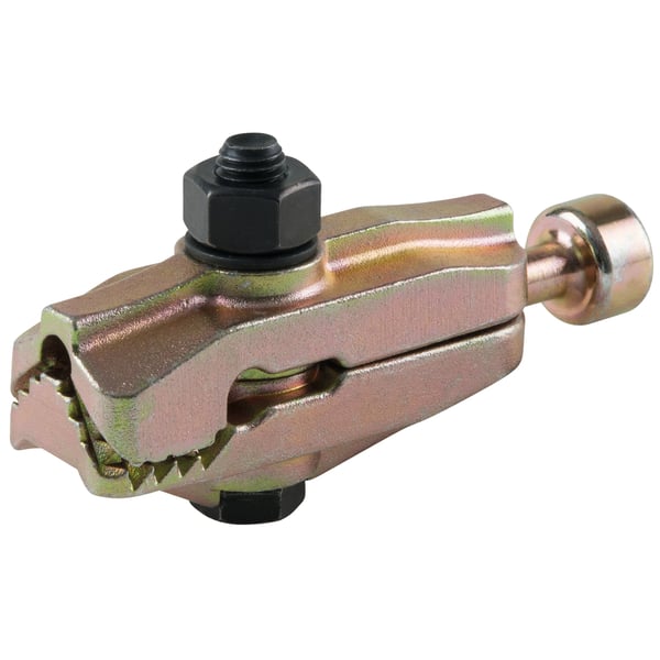 KS Tools 140.2436 klemme