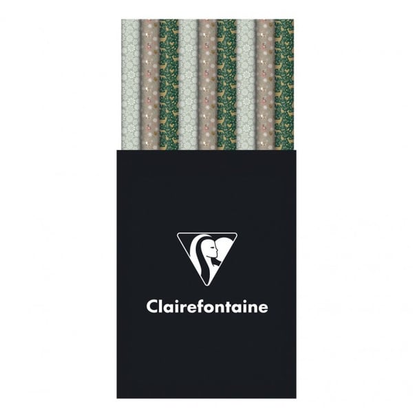 Clairefontaine 211932C målarpapper