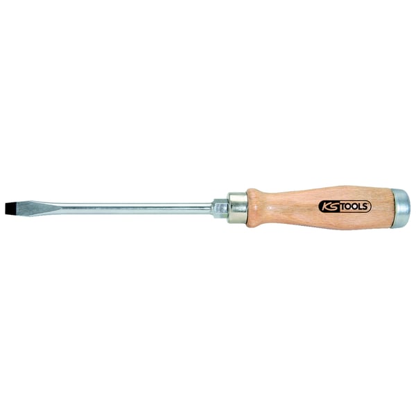 KS Tools 300.1052 manuel skruetrækker Enkelt Offset screwdriver