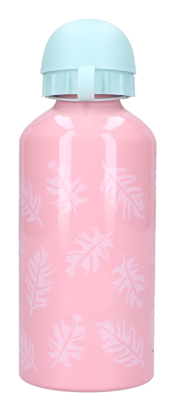 Vadobag 795-00413 Dagligt forbrug 500 ml Lyserød