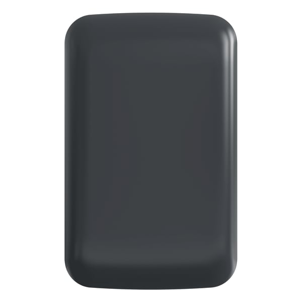 Miniatyrbillede 2 af 7: Strong 4GMIFI150D cellulær netværksenhed Cellulær netværksrouter