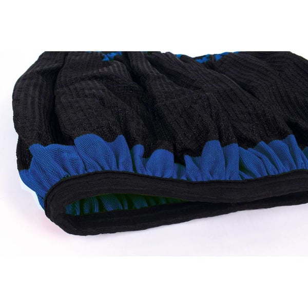 Goodyear 77962 Dæktilbehør Dækpose