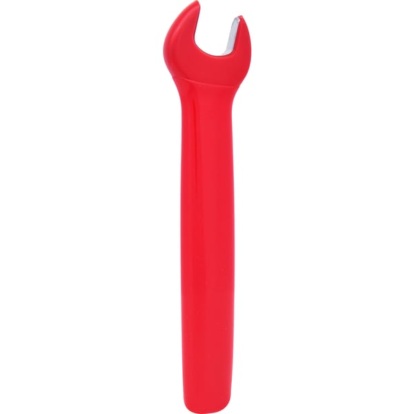 Miniatyrbillede 2 af 5: KS Tools 117.1514 åben svensknøgle