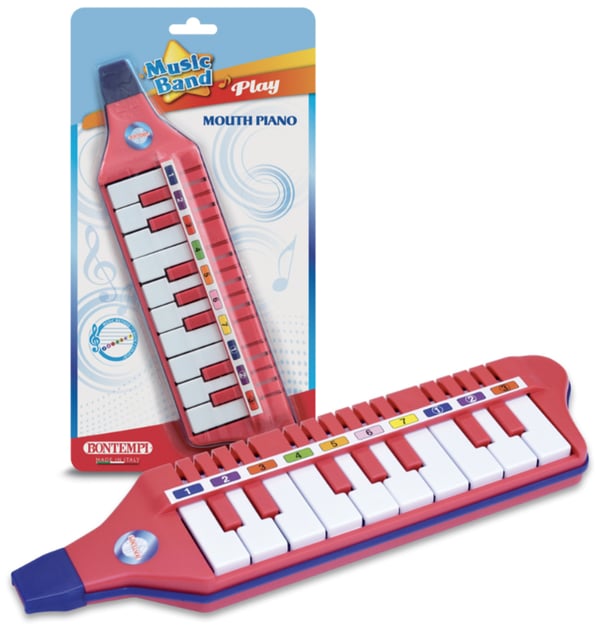 Bontempi 33 1012