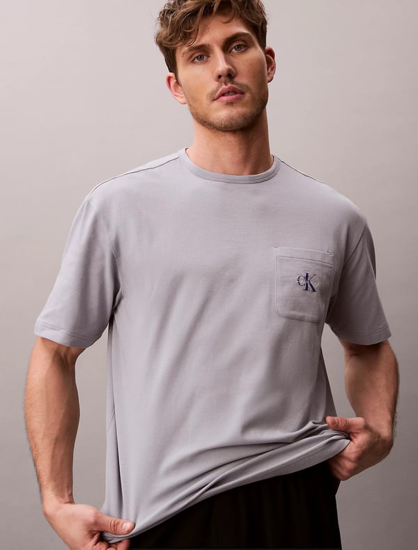 Miniatyrbillede 2 af 5: Calvin Klein LV00NM2972VOF