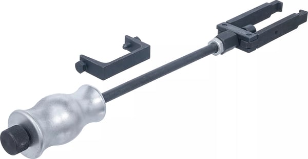 Miniatyrbild 4 av 6: BGS technic Injector Puller