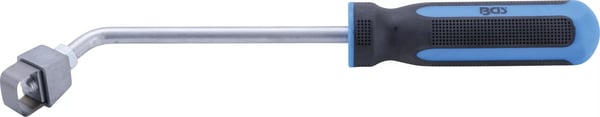 BGS technic Gasket Scraper