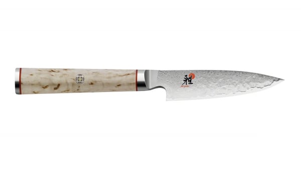 ZWILLING SHOTOH Stål 1 stk Kokkekniv