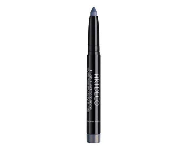Miniatyrbild 1 av 2: ARTDECO High Performance Eyeshadow Stylo ögonskugga 1,4 g 49 Delusional blue