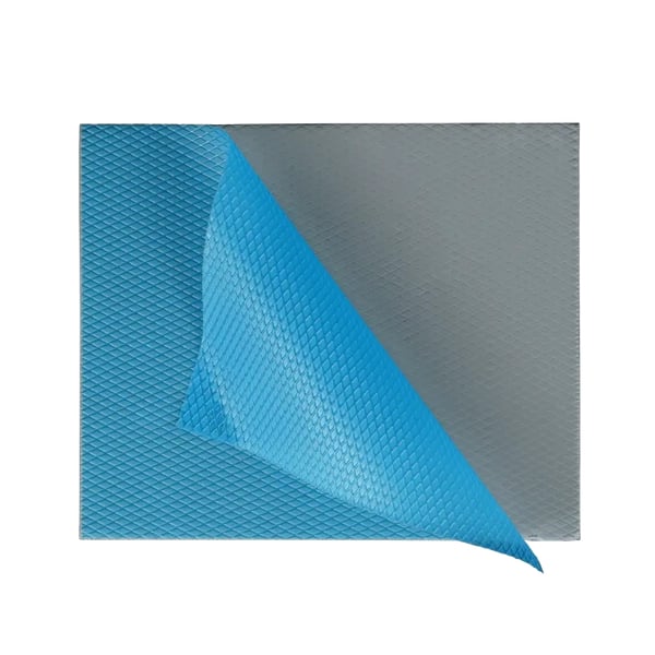 Miniatyrbild 7 av 8: Thermal Grizzly Minus Pad High Compression Termisk kudde