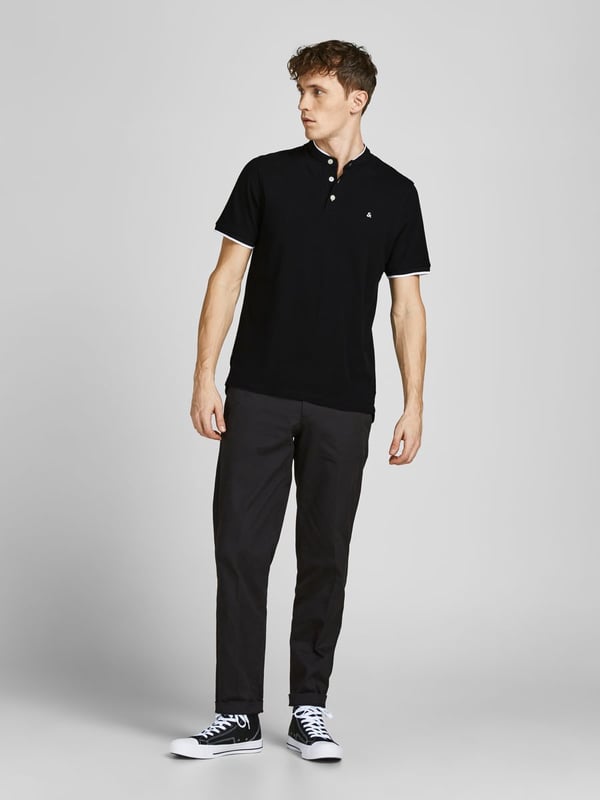 Pikkukuva 4 / 7: Jack & Jones 12199711 Puuvilla
