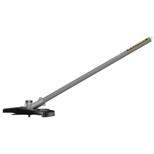 Pikkukuva 2 / 2: DeWALT DCMASBC1N-XJ raivaussahan & siimaleikkurin lisätarvike Raivaussahan terä