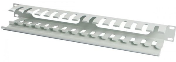 Miniatyrbillede 1 af 2: ALLNET ALL-S0002027 tilbehør til rack