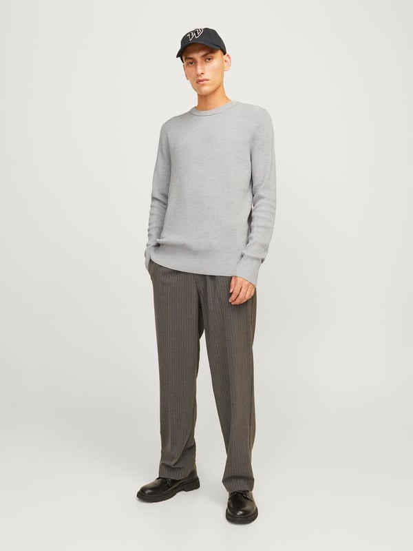 Jack & Jones 12257771_2381.65 neulevaate