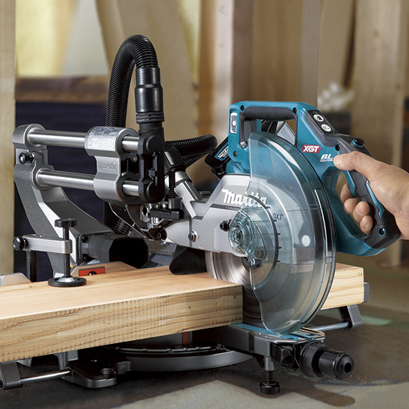 Makita LS002GZ01 övrigt