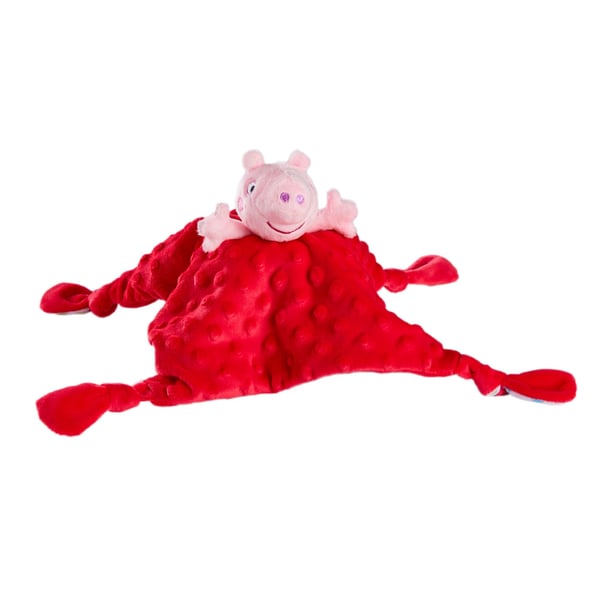 Peppa Pig My First 0PP-07424 legetøj til læring Peppa Pig My First 0PP-07424 legetøj til læring